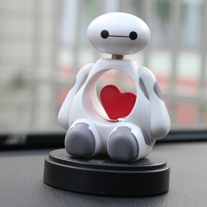vetra Cute Bobblehead Heart Head Shaking Doll Car Hanging Ornament Price in India Buy vetra Cute Bobblehead Heart Head Shaking Doll Car Hanging Ornament online at Flipkart