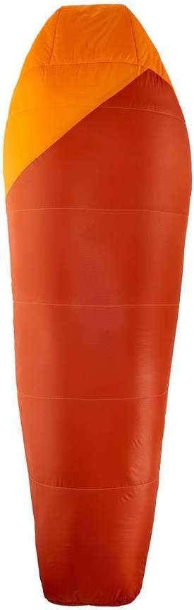 QUECHUA by Decathlon FORCLAZ 0 5 ULTRALIGHT Sleeping Bag Flipkart
