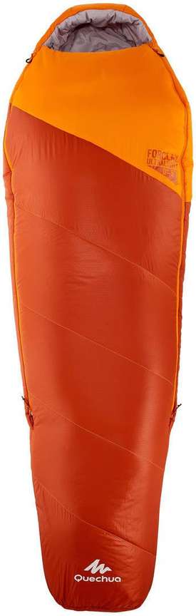 Forclaz ultralight 0 5 2025