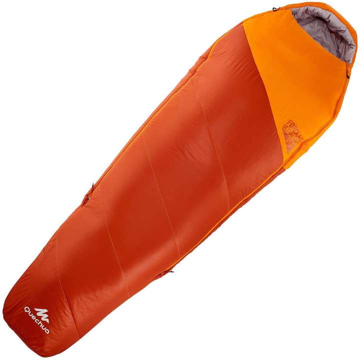 Forclaz ultralight 0 5 clearance