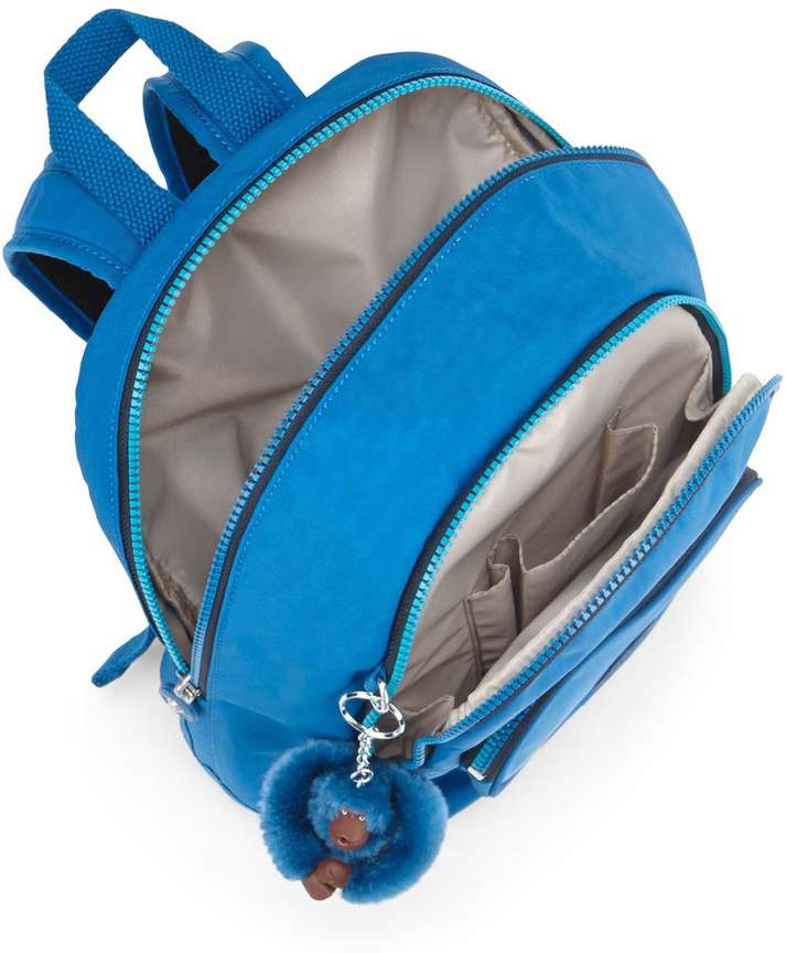 Kipling heart backpack online