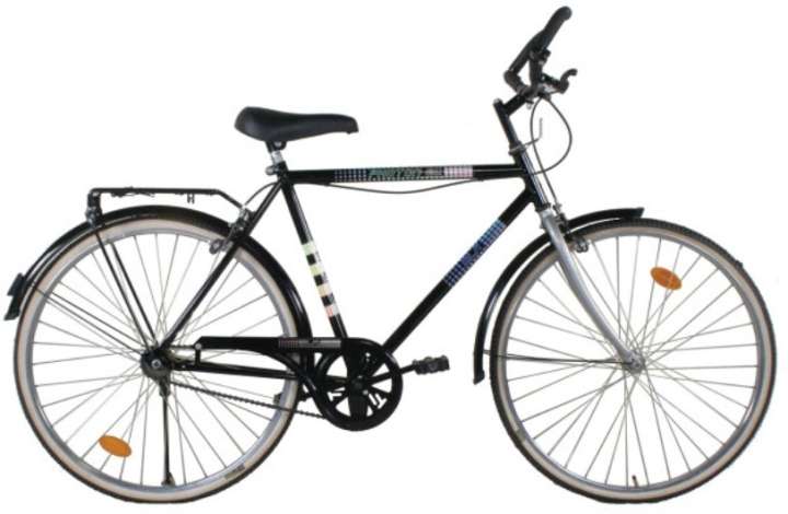 BSA Photon 26 T Hybrid Cycle City Bike Price in India Buy BSA Photon 26 T Hybrid Cycle City Bike online at Flipkart