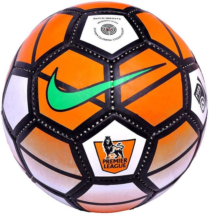 Buy nike ordem hotsell