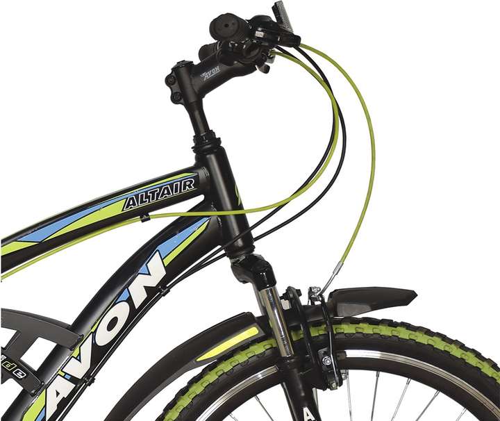 Avon cycle flipkart outlet