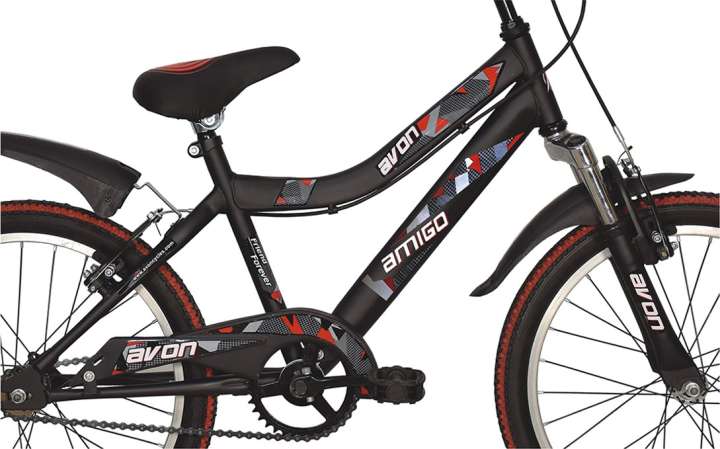 Avon amigo cycle price online