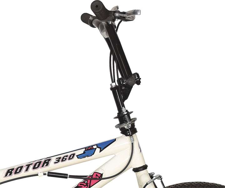 Avon bmx cycle price outlet