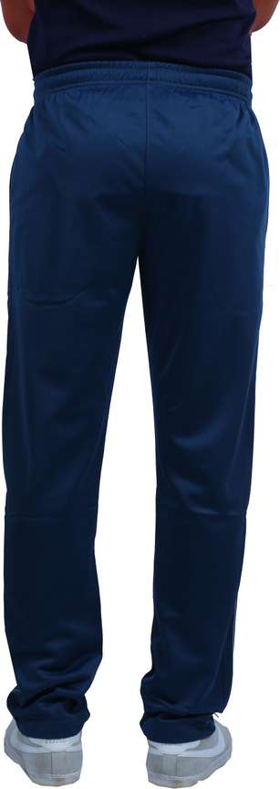 Rr brand track pants clearance