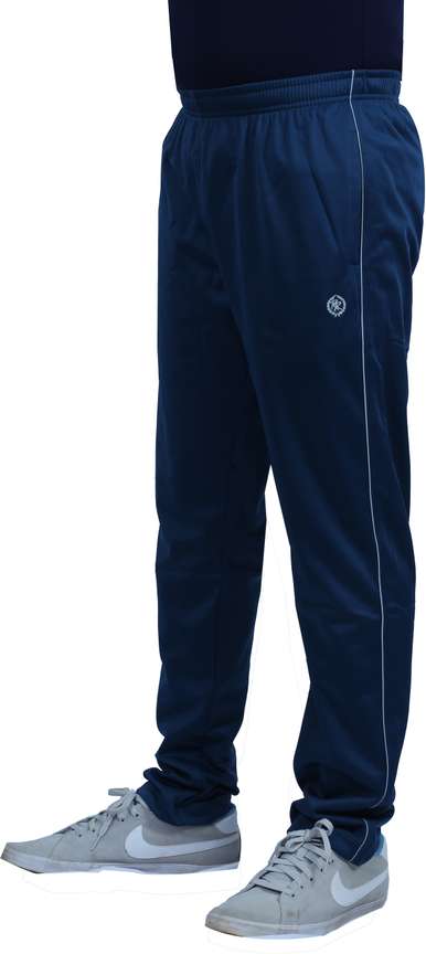 RR Sports Solid Men Women Dark Blue Track Pants Buy RR Sports Solid Men Women Dark Blue Track Pants Online at Best Prices in India Flipkart