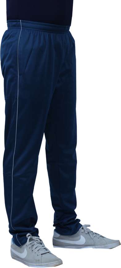 Rr brand track pants clearance