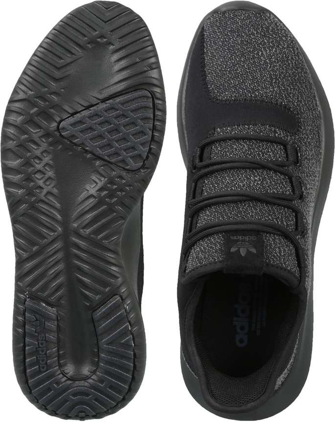 By4392 adidas store