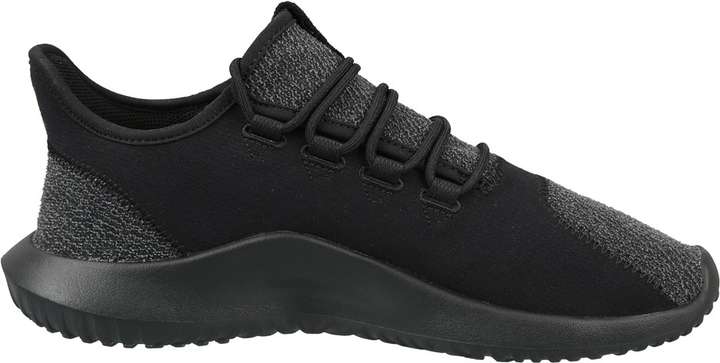 ADIDAS ORIGINALS TUBULAR SHADOW Sneakers For Men Buy CBLACK CBLACK CBLACK Color ADIDAS ORIGINALS TUBULAR SHADOW Sneakers For Men Online at Best Price Shop Online for Footwears in India Flipkart