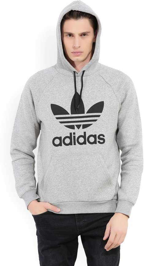 Adidas sweatshirts flipkart online