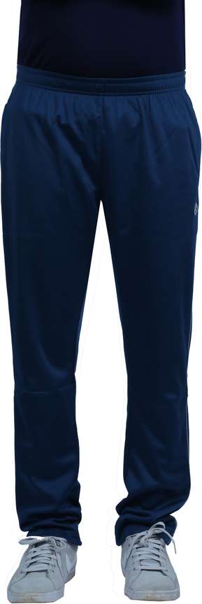 Rr sports track pants sales