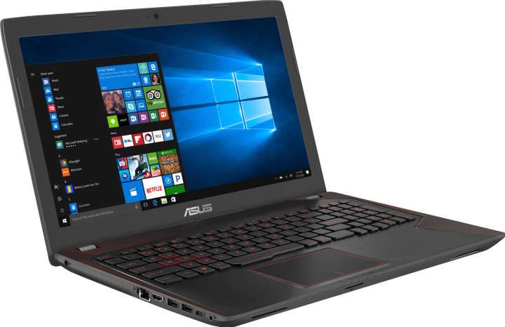 5%オフ ASUS X571GD Core i7/GTX1050搭載