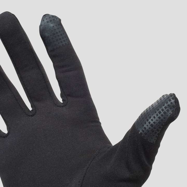 KALENJI by Decathlon Tactile Running Gloves Buy KALENJI by Decathlon Tactile Running Gloves Online at Best Prices in India Running Flipkart