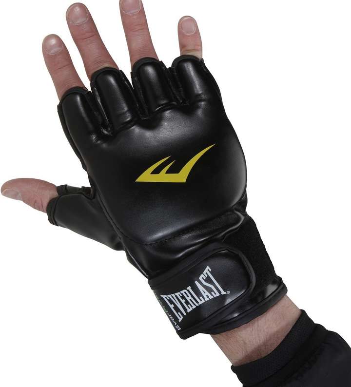 EVERLAST MMA GRAPPLING S M Martial Art Gloves Buy EVERLAST MMA GRAPPLING S M Martial Art Gloves Online at Best Prices in India Boxing Flipkart