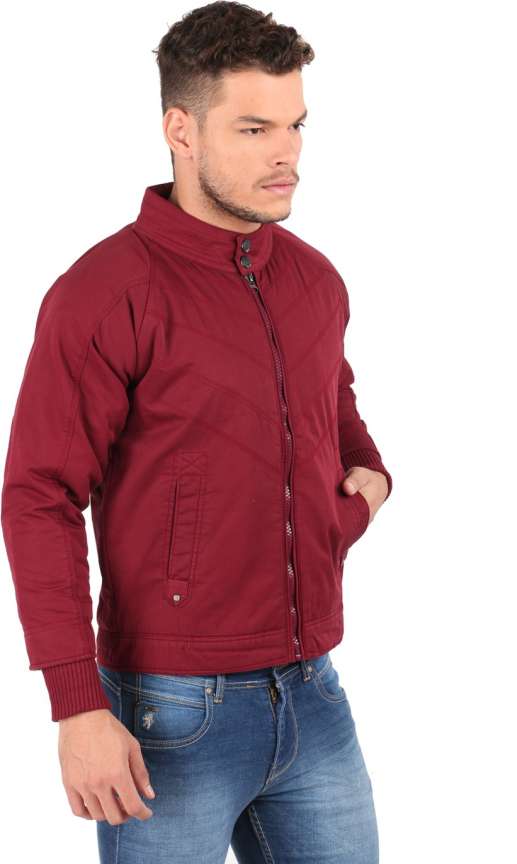 Oxemberg winter jackets price hotsell