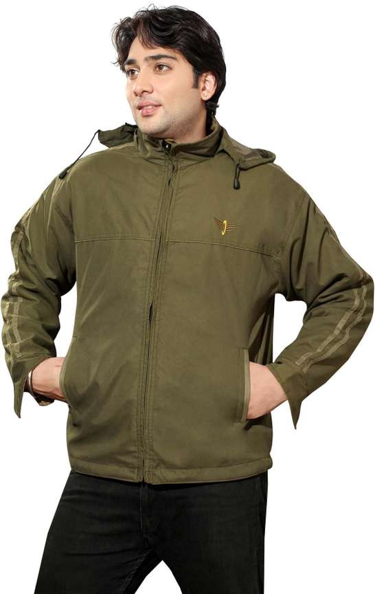 Men's jerkin online shopping online