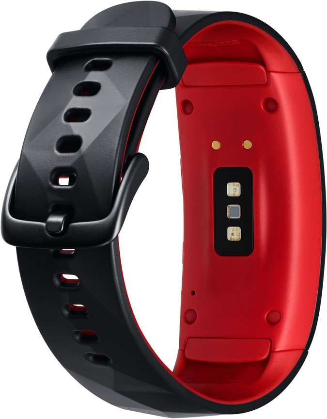Samsung gear 2 pro price sales