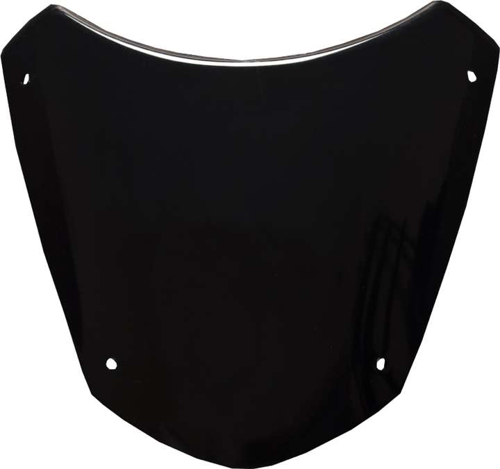 Autofy Visor Glass Front Glass for CT100 Bike Headlight Visor Price in India Buy Autofy Visor Glass Front Glass for CT100 Bike Headlight Visor online at Flipkart