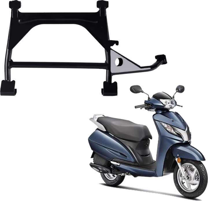 Honda activa stand price online