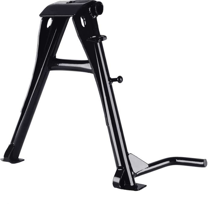 Hero hf deluxe main stand price outlet