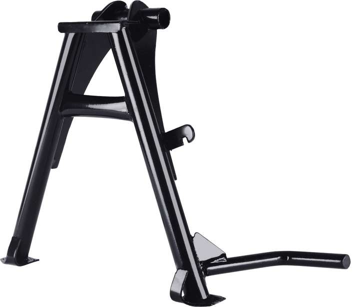 Autofy Center Stand For Unicorn Bike Centre Stand Price in India Buy Autofy Center Stand For Unicorn Bike Centre Stand online at Flipkart