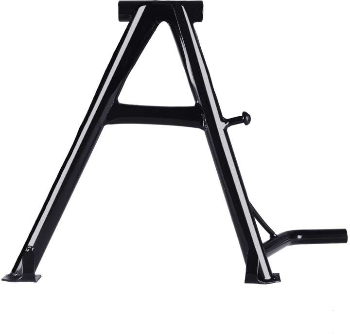 Honda shine middle stand price clearance