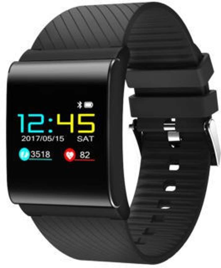 Diggro 372144184315 Fitness Smartwatch Price in India Buy Diggro 372144184315 Fitness Smartwatch online at Flipkart