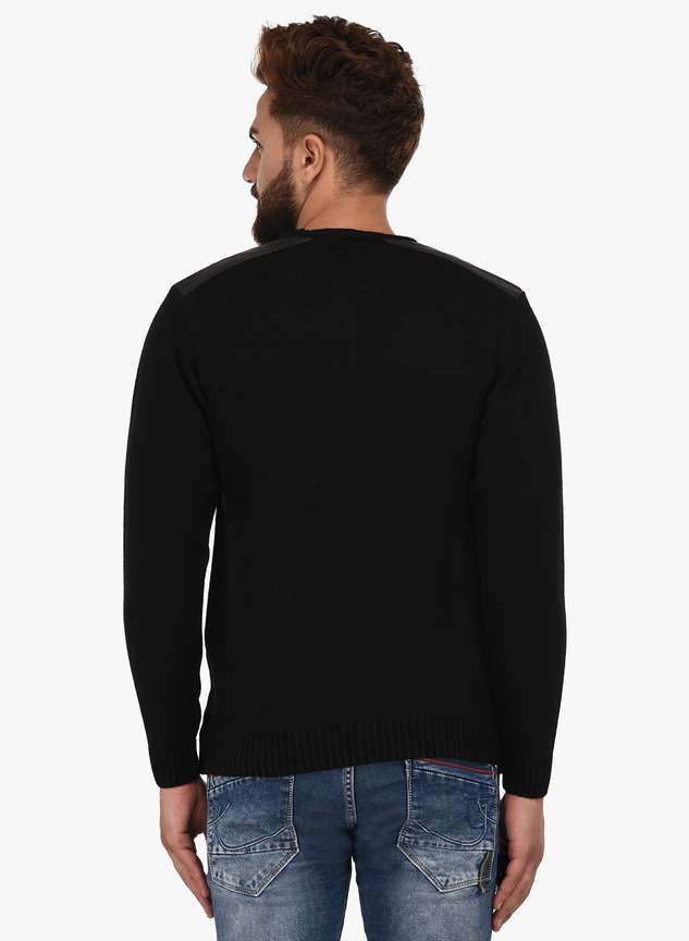 Sportking sweaters online 2025