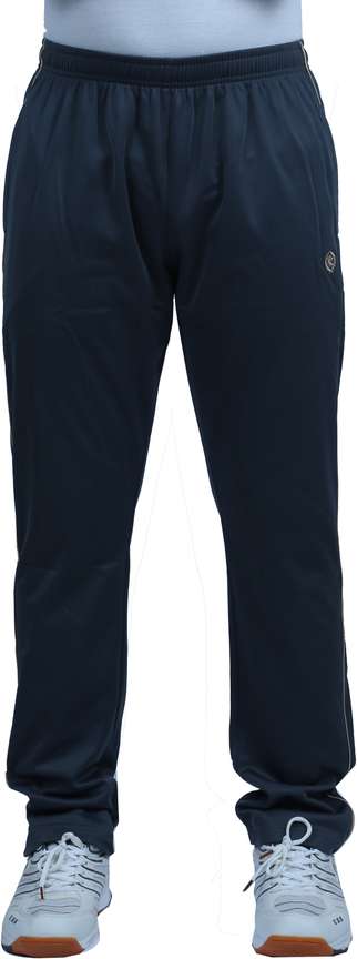 RR Sports Solid Men Women Dark Blue Track Pants Buy RR Sports Solid Men Women Dark Blue Track Pants Online at Best Prices in India Flipkart