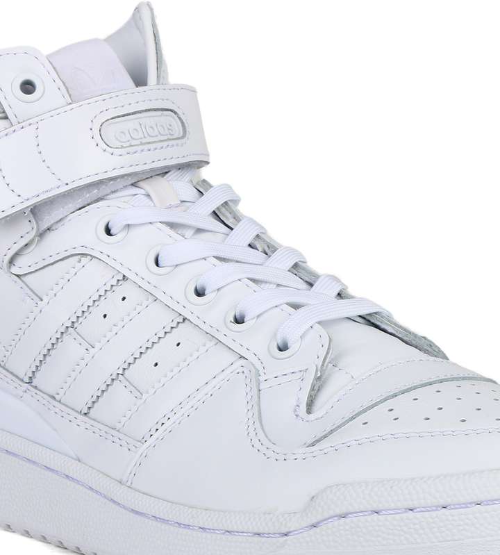 Adidas refined sale