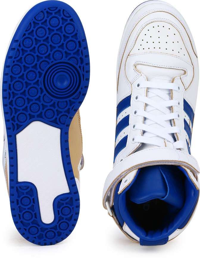 Adidas forum mid wrap shop