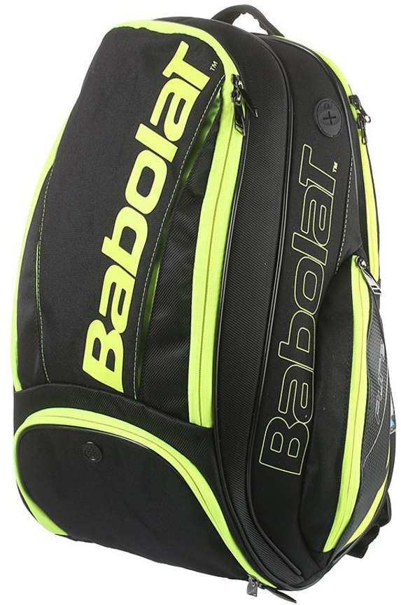 Babolat pure backpack 2018 2025
