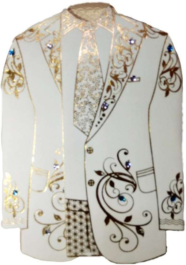 Shreeji Decoration Fancy Blazer Coat Envelopes Envelopes Price in India Buy Shreeji Decoration Fancy Blazer Coat Envelopes Envelopes online at Flipkart