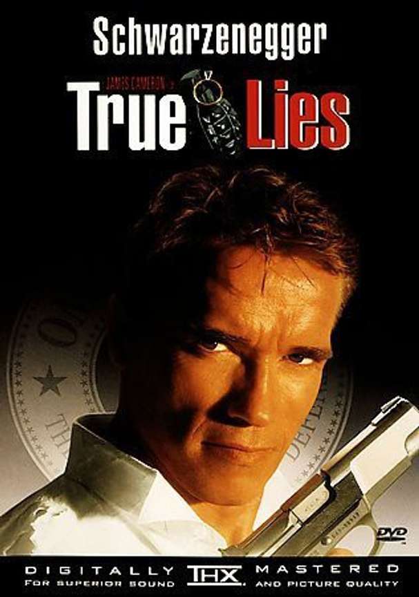 TRUE LIES Price in India Buy TRUE LIES online at Flipkart
