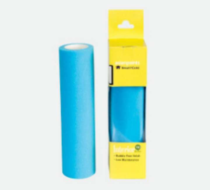 Asian paints roller 720 discount