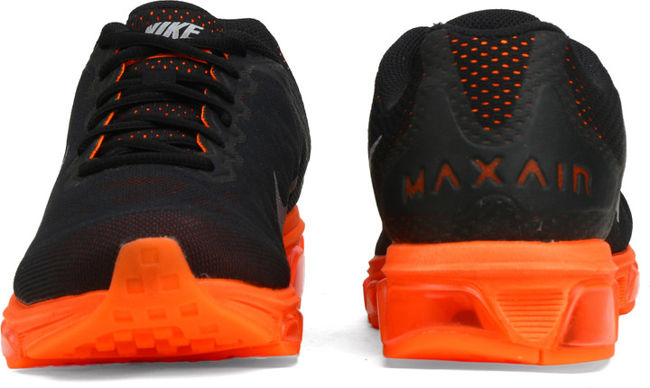 nike tailwind 7 men's