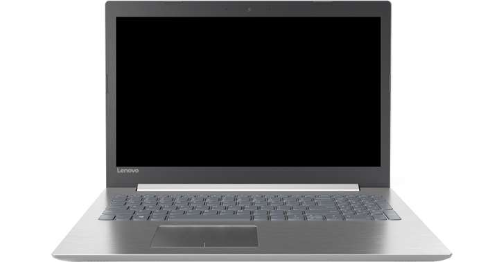 Lenovo Ideapad 320 Intel Core i3 6th Gen 6006U - (4 GB/1 TB Lenovo Ideapad 320 Intel Core i3 6th Gen 6006U - (4 GB/1 TB