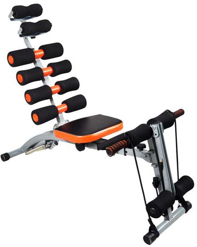 SHOPPINGSHORT Master Blaster Six Pack Abs Care Abdominal Trainer Abs Workout Machine Home Gym Fitness Equipment Cardio Exerciser Ab Exerciser Buy SHOPPINGSHORT Master Blaster Six Pack Abs Care Abdomin...