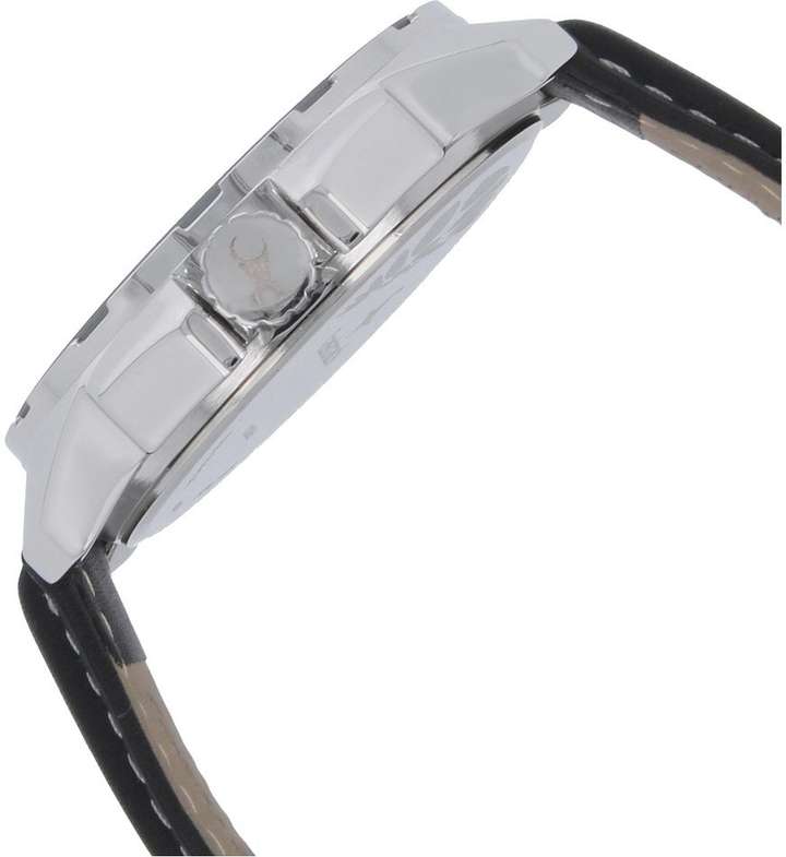 Fastrack 3133ssa store