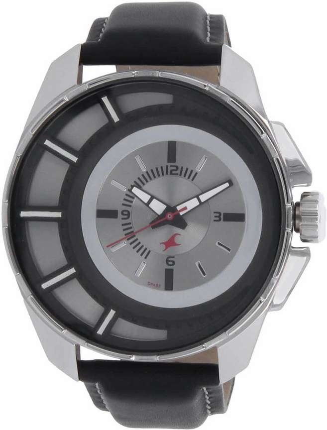 Fastrack 3133ssa sales