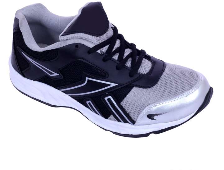 American sports shoes on sale