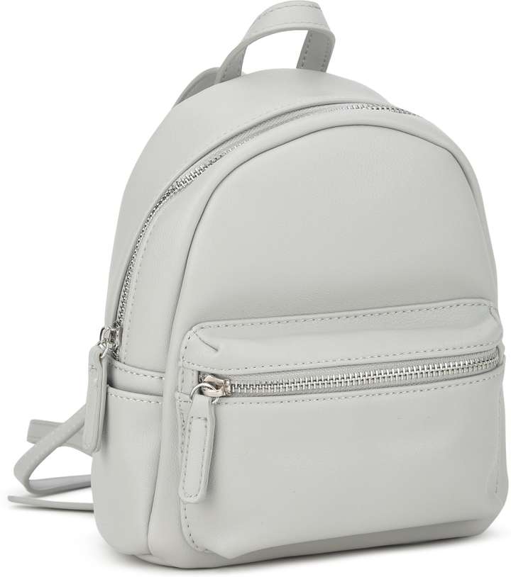 Forever 21 bookbags hotsell