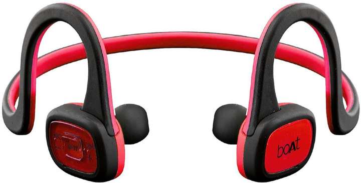 boAt 245 In Ear Sweat proof Wireless Sports Running Earphones Bluetooth Price in India Buy boAt 245 In Ear Sweat proof Wireless Sports Running Earphones Bluetooth Online boAt Flipkart