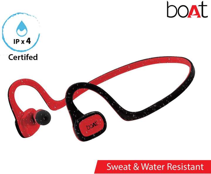Boat running earphones best sale