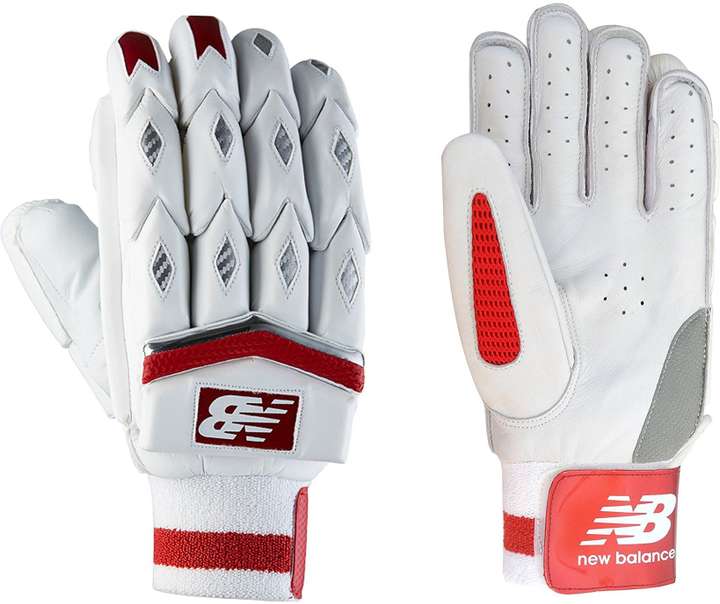 New balance tc 1260 gloves hot sale