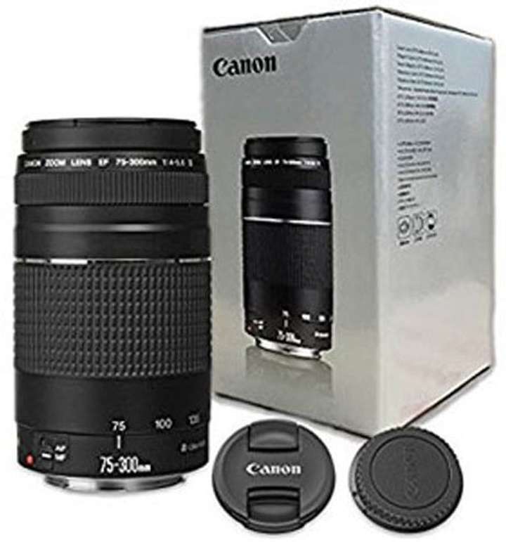 canon-75-300-iii-lens-original 