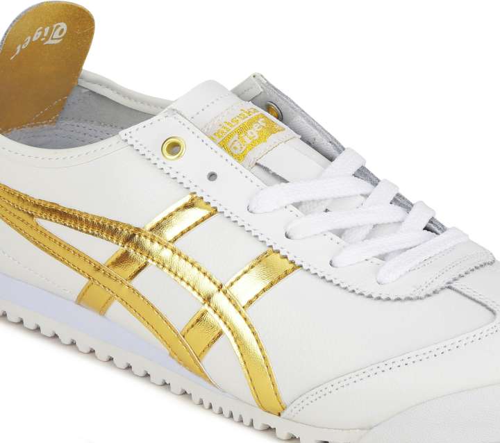 Onitsuka tiger shoes flipkart best sale