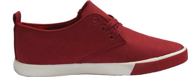 The rock shoes price on sale